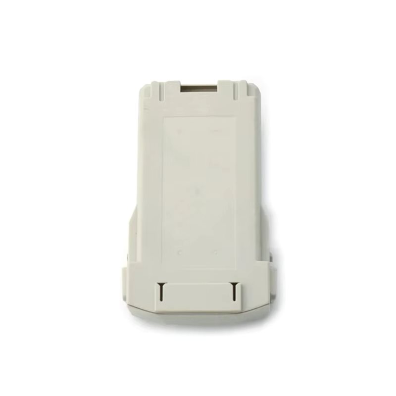 Drone Battery Case - ● Capa de substituição para a