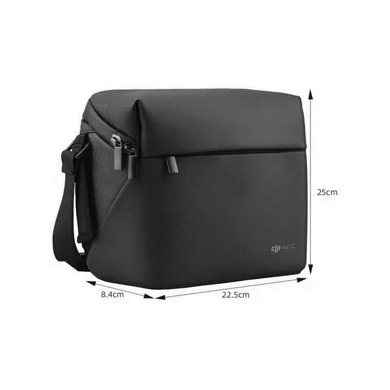 DJI Oficial Nova Fábrica Drone - Drone Battery Bag avaliação e preço