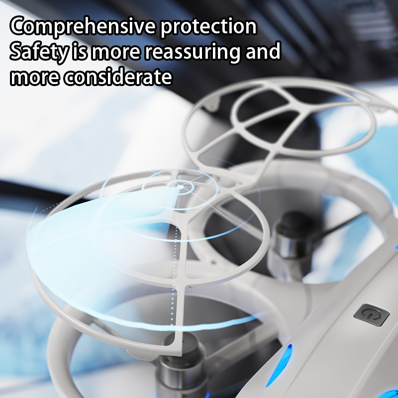 Novo Drone L105 PRO 8K HD com  - Jjrc Drone X12 avaliação e preço
