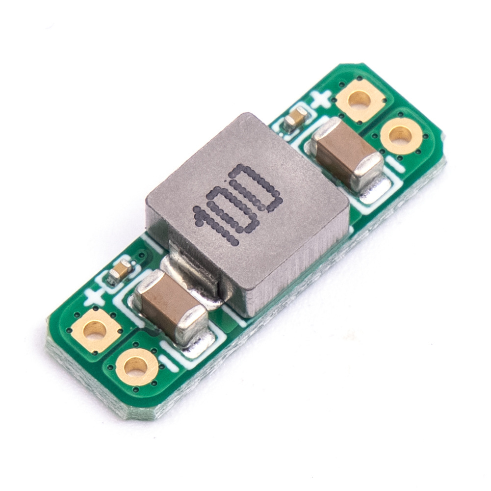 Módulo de filtro lc 3a 5-30v,  - Drone Battery Case avaliação e preço