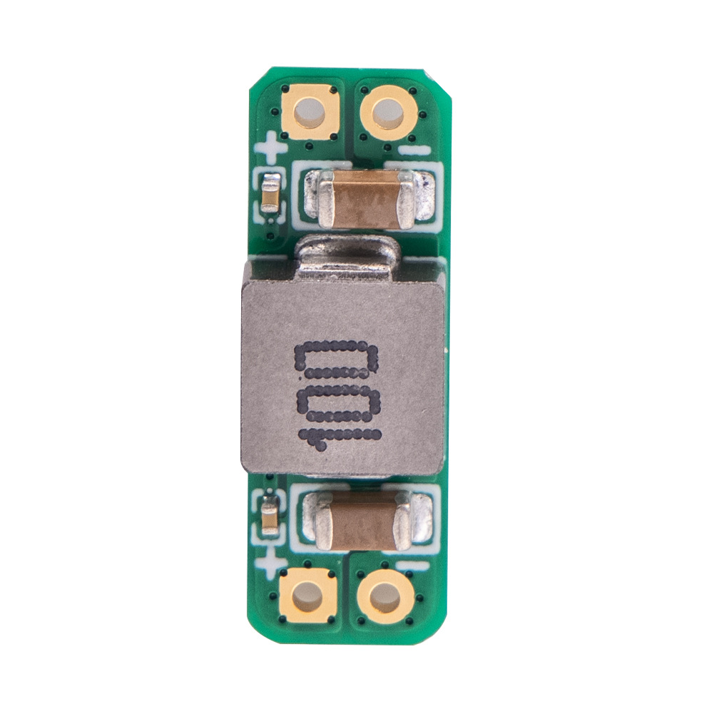 Módulo de filtro lc 3a 5-30v,  - Drone Battery Case avaliação e preço