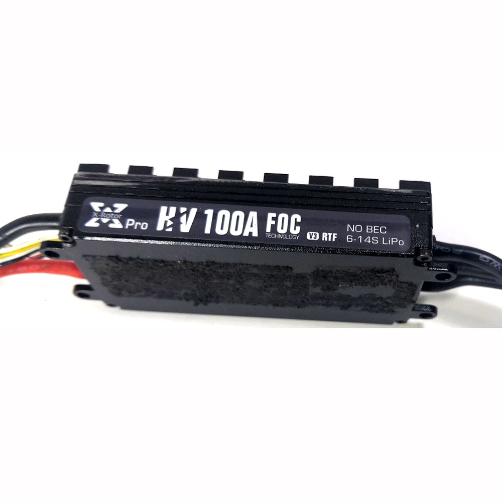 Peças de Reposição para Drone  - Drone Battery High Voltage avaliação e preço
