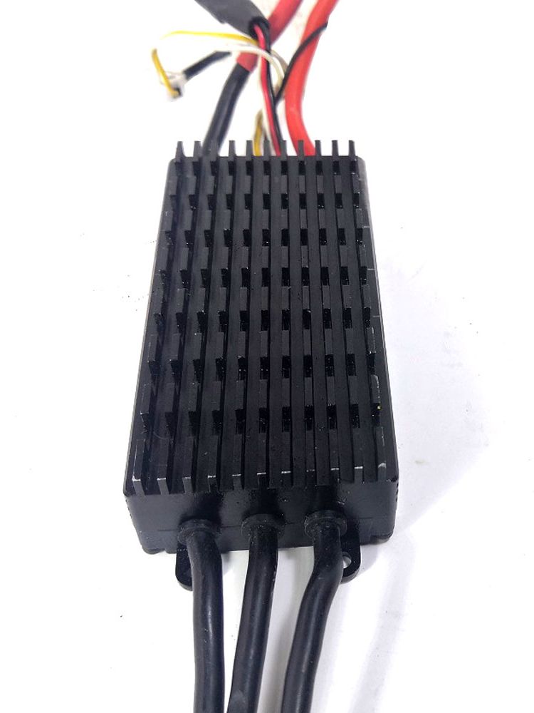 Peças de Reposição para Drone  - Drone Battery High Voltage avaliação e preço
