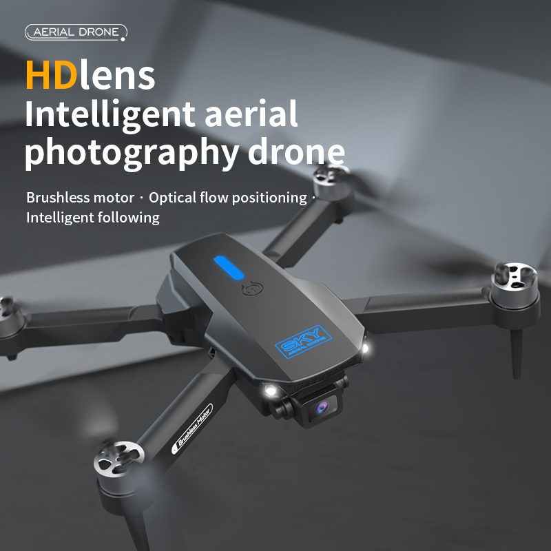 E88 MAX Pro Drone com câmera H - Eachine Drone E58 avaliação e preço