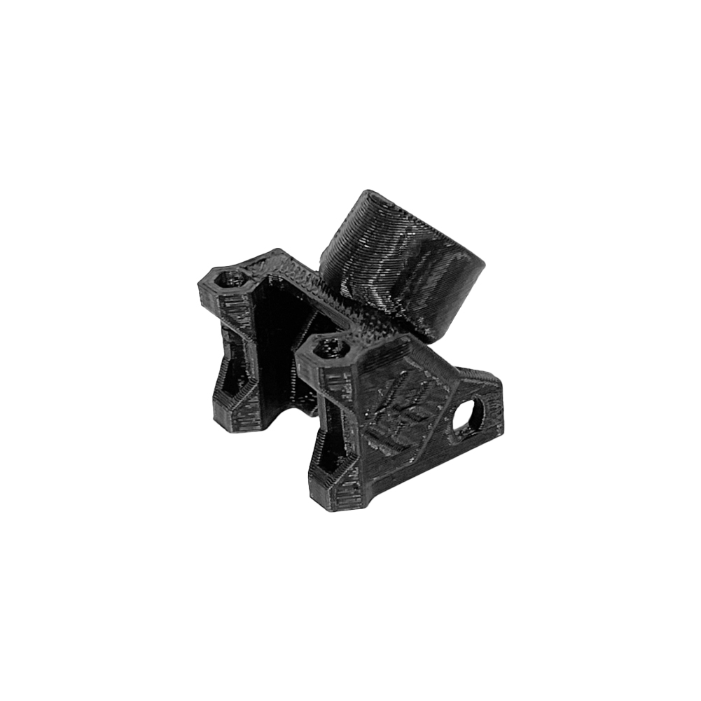 Suporte de TPU para montagem d - Jjrc Drone X12 avaliação e preço