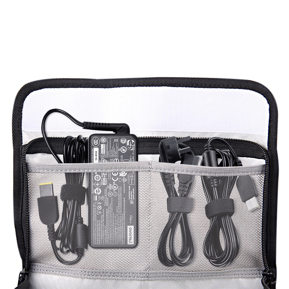 Bolsa de segurança para bateri - Drone Battery Bag avaliação e preço