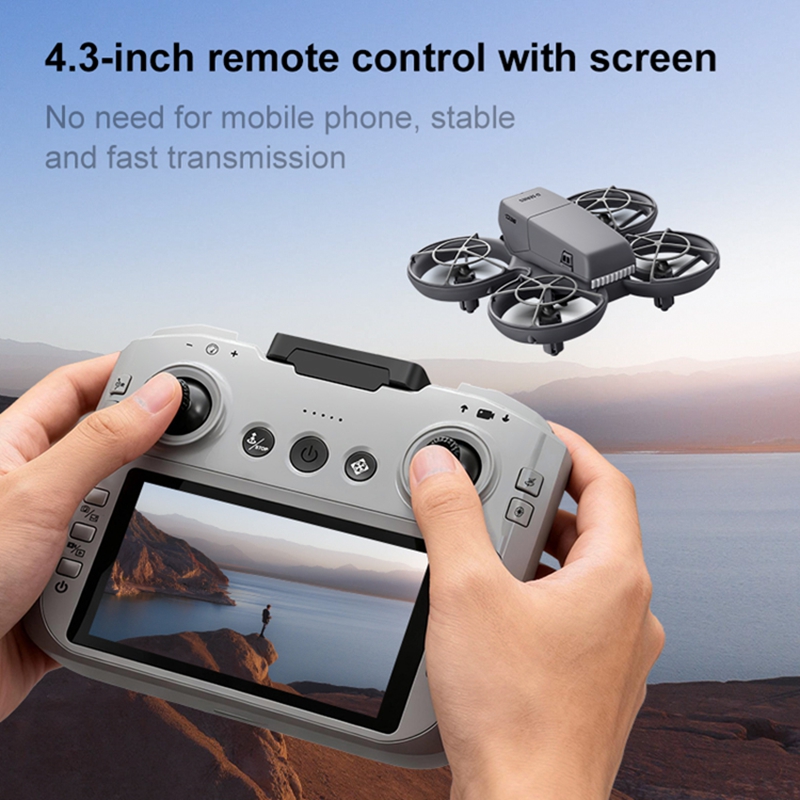Novo Drone D36 Atualizado com  - Jjrc Drone X12 avaliação e preço