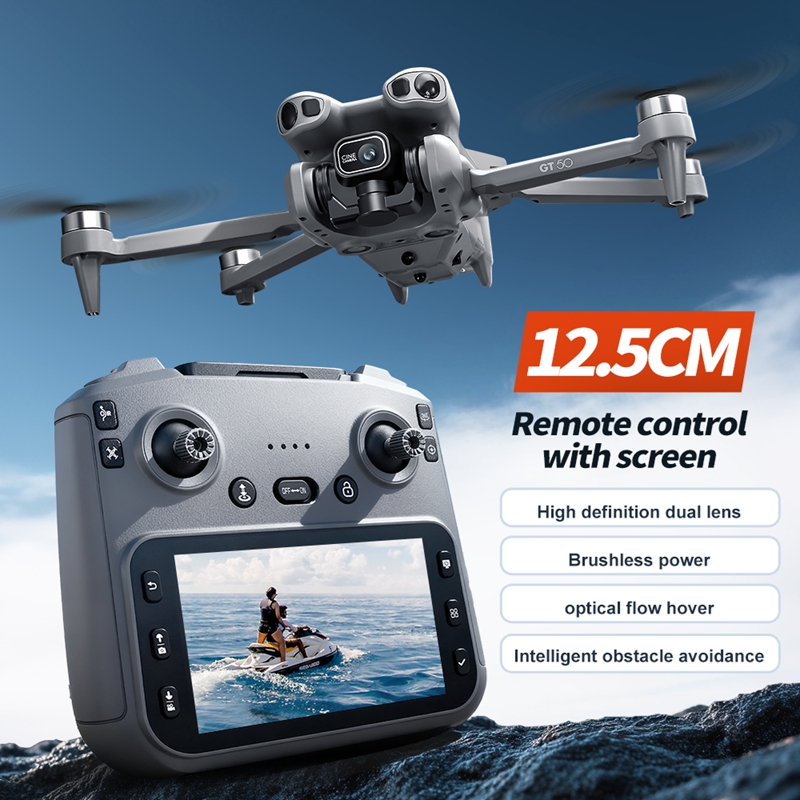 Bolsa de segurança à prova de  - Drone Battery Bag avaliação e preço